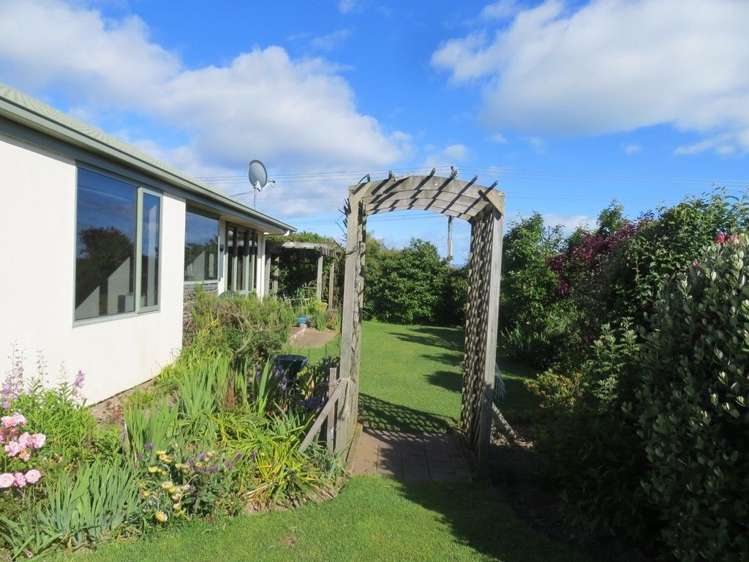 377 Suffolk Road Stoke_13