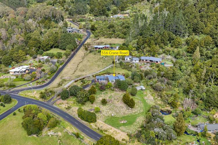 516 Crane Road Kauri_34