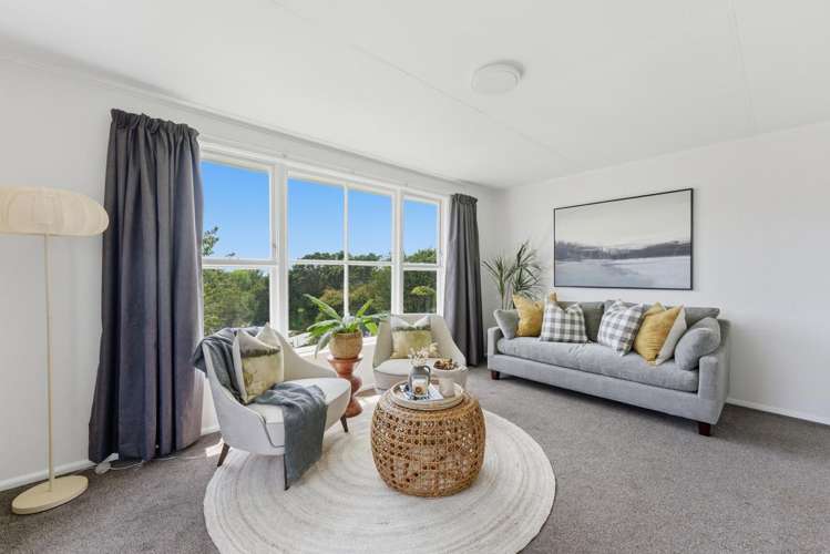 19 Pukeori Street Marfell_1