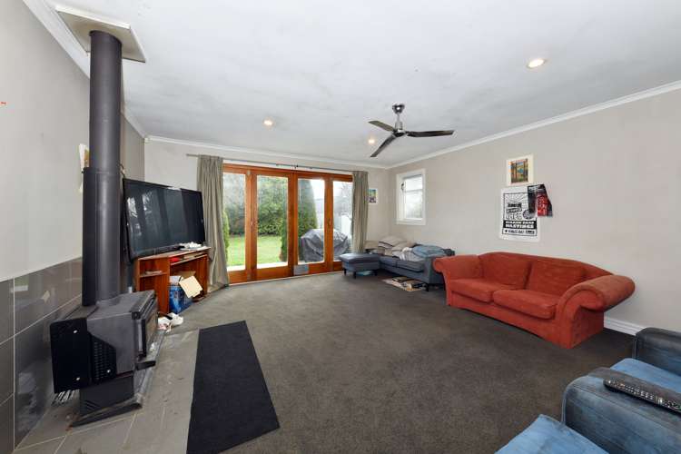 524 Springs Road Prebbleton_7