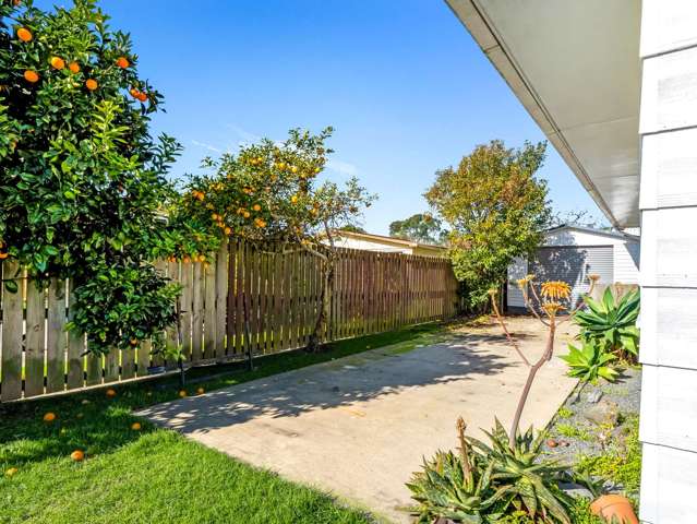 134 Riverside Drive Whakatane_3