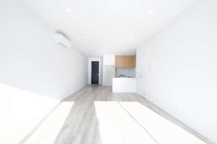 9 Waotapuke Place Papakura_5
