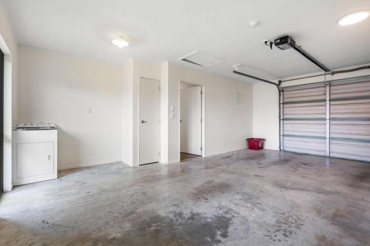 80 Ross Street Onerahi_9