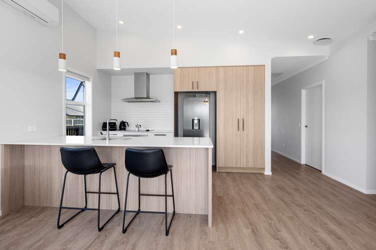 57 Bale Close Papamoa_7