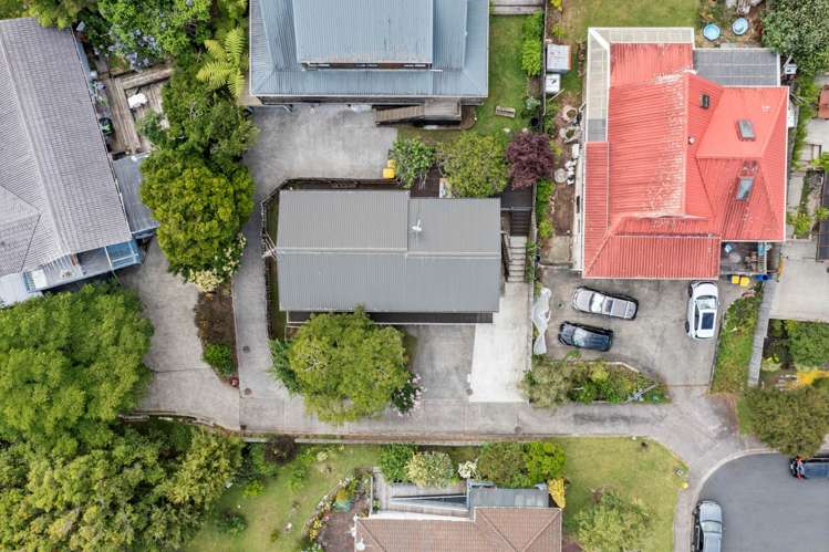 2/19 Tableau Place Totara Vale_35