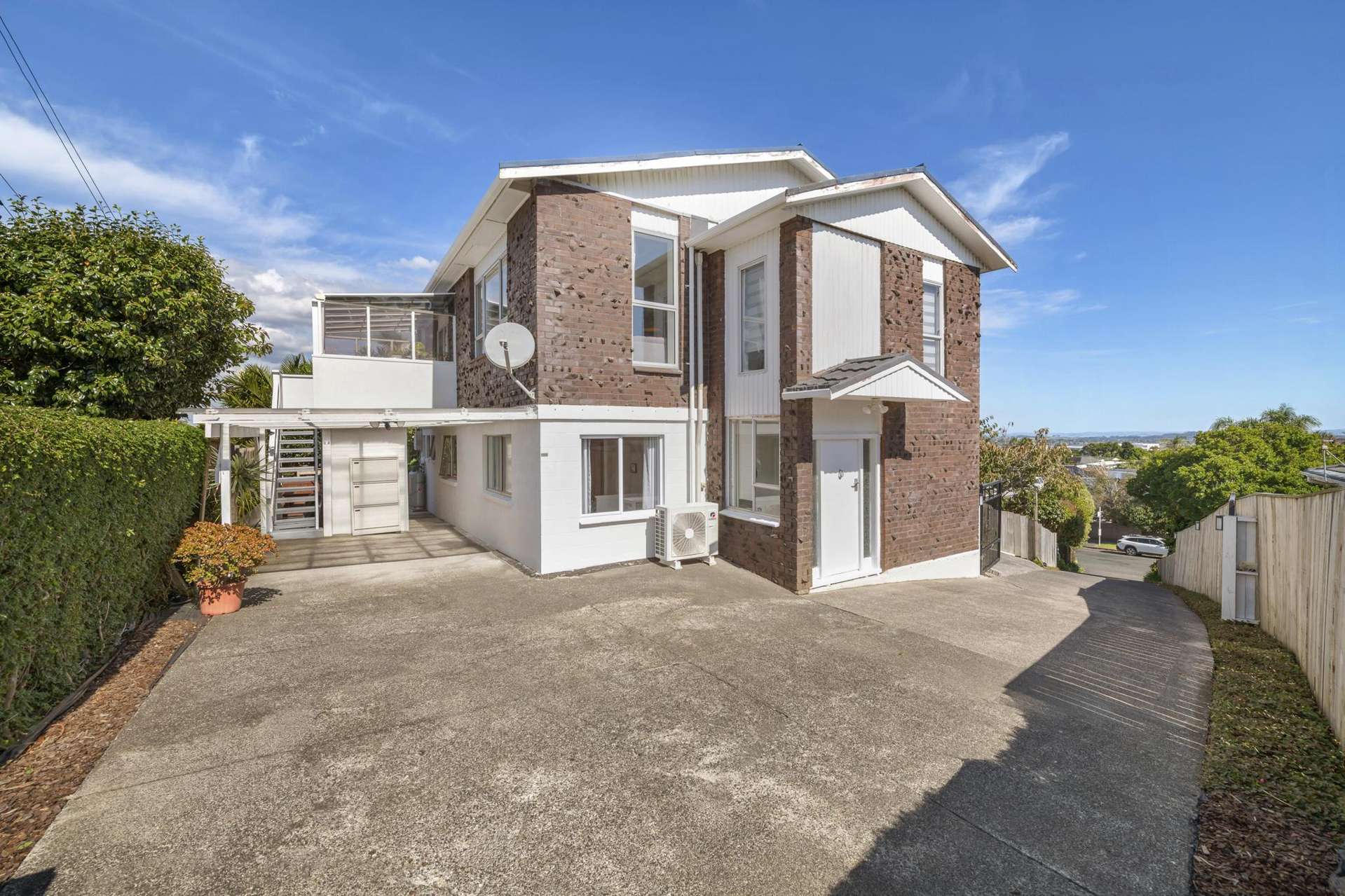 55 Athens Road Onehunga_0