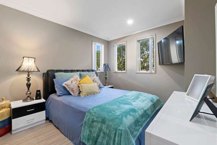 20 Stratford Road Manurewa_14