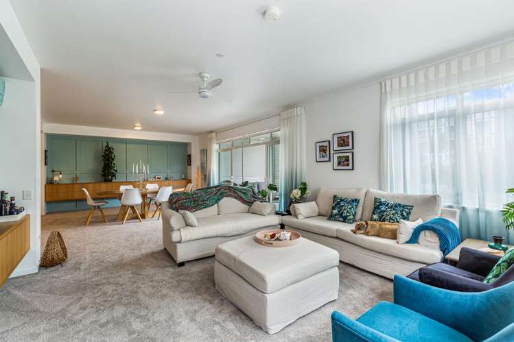 19 Parkside Drive Orewa_10