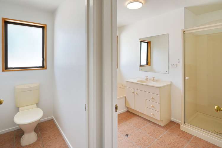 4 Lowes Road Rolleston_15