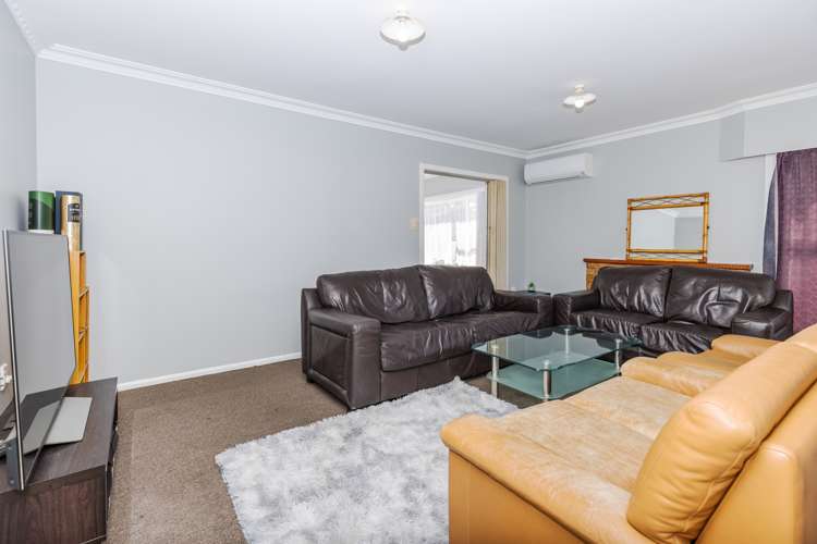 6 Liston Crescent Hillcrest_6