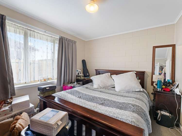 7 Mahia Road Manurewa_16