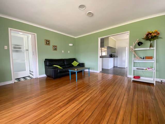 Address withheld Kaikohe_2
