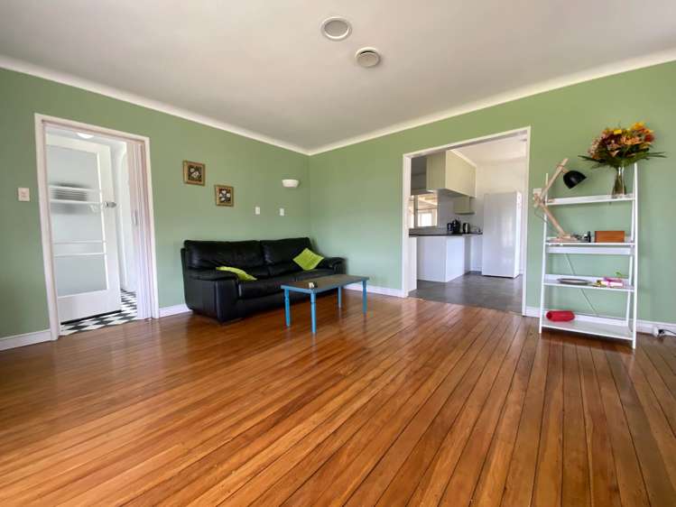 Address withheld Kaikohe_2