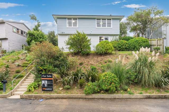 42 Cockerell Street Brockville_2