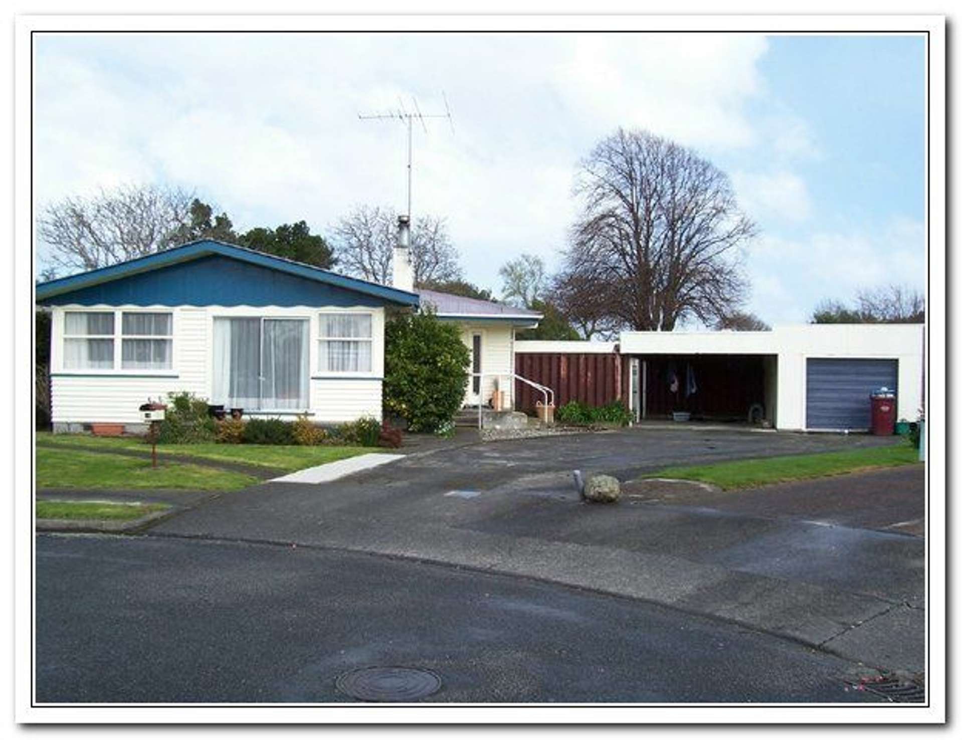 13 Mabson Terrace Masterton_0