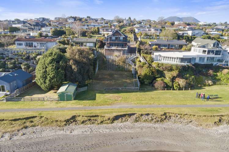 175b Lake Terrace Hilltop_5