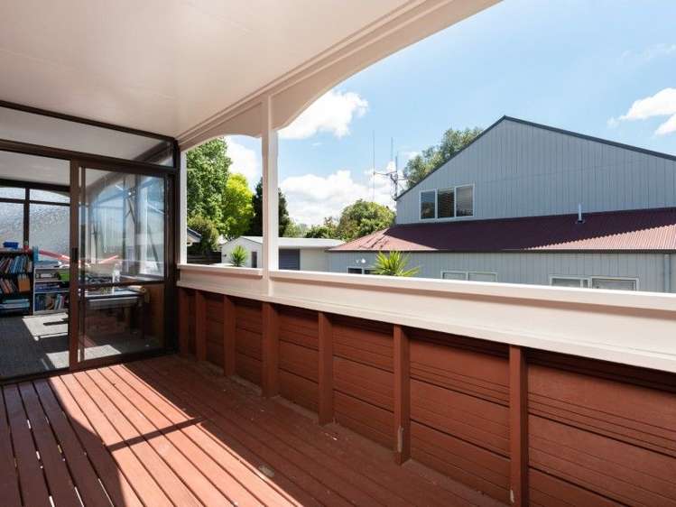 153B Fraser Street Tauranga South_9