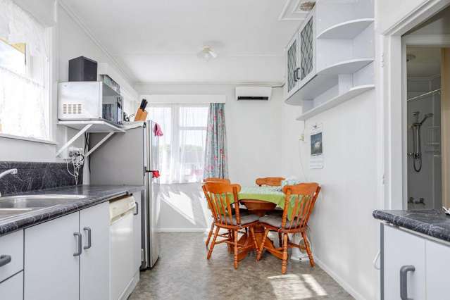 26 Victor Street Dannevirke_2