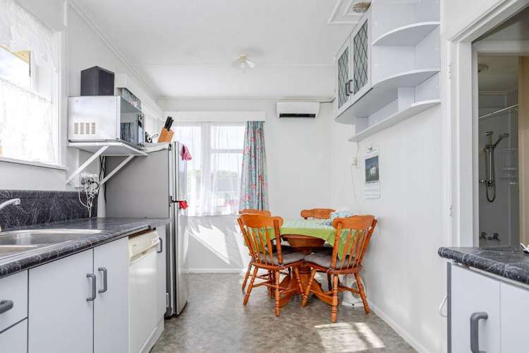 26 Victor Street Dannevirke_2