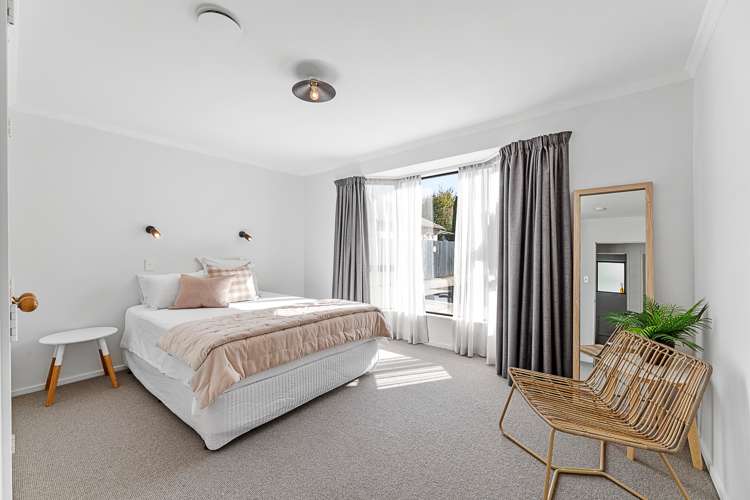 199a High Street Blenheim Central_12