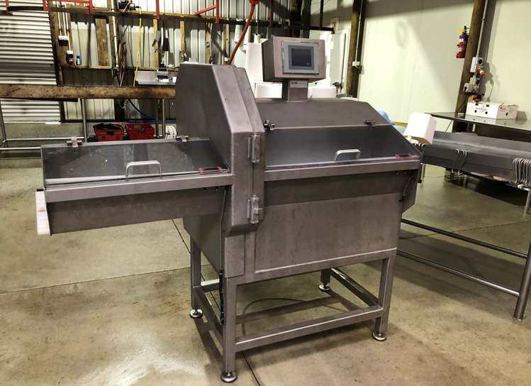 23 Ngutunui Road Puketotara_7