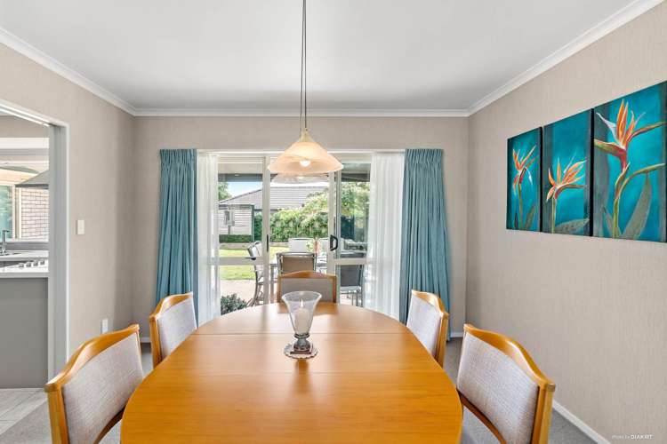 19 Newinn Crescent East Tamaki Heights_6