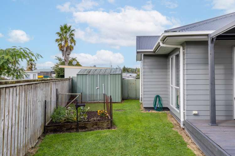 78 Arapuni Street Putaruru_16