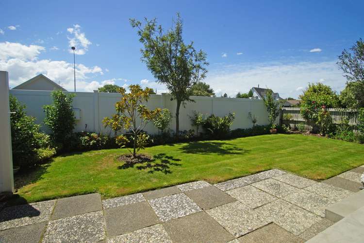 30 Rearsby Drive Halswell_8