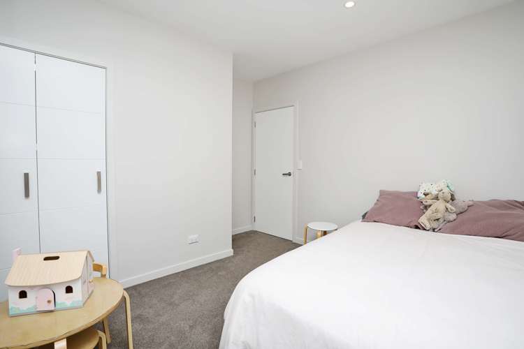 179 Lindisfarne Street Richmond_24