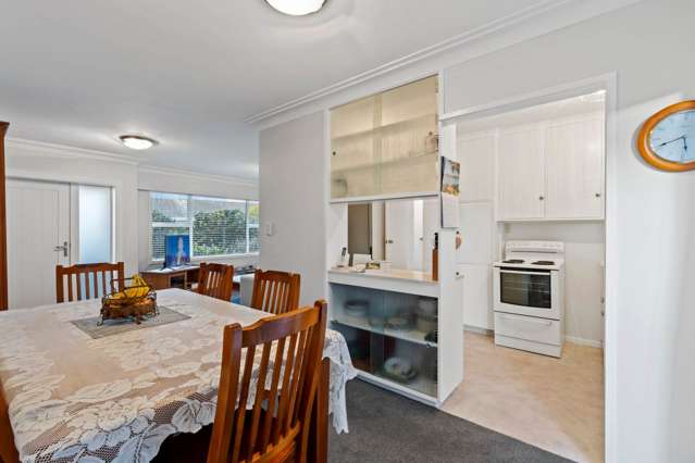 7/10 Alana Place Mt Wellington_3