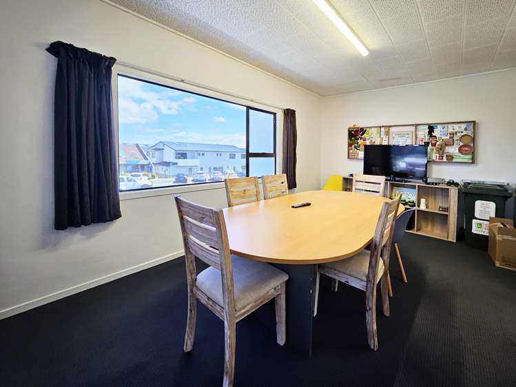 66 Paora Hapi Street Taupo_14