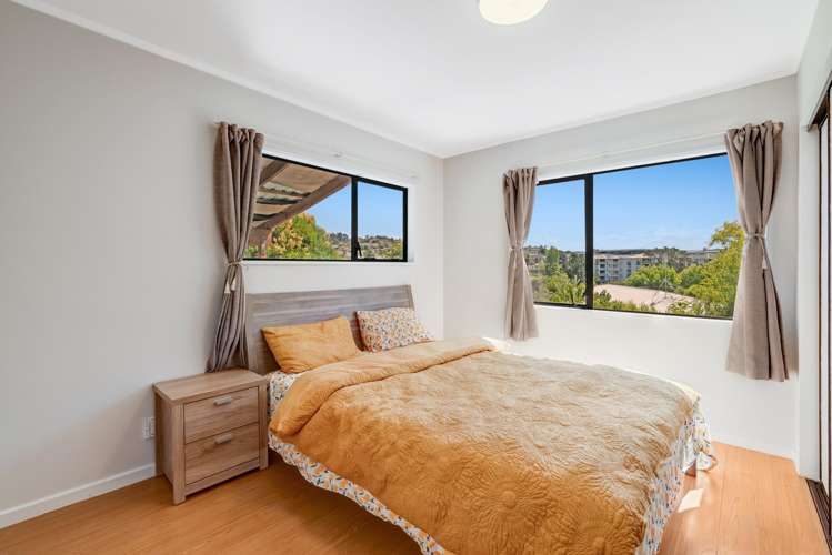 14 Mallard Place Unsworth Heights_14