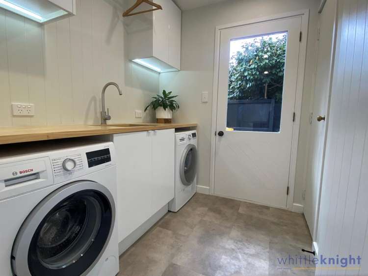 27 Wayside Avenue Burnside_7