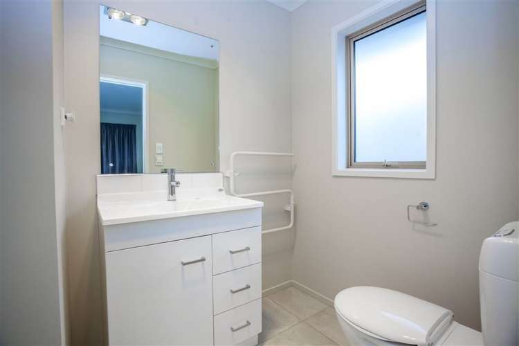 27 Rosamond Way Rolleston_8