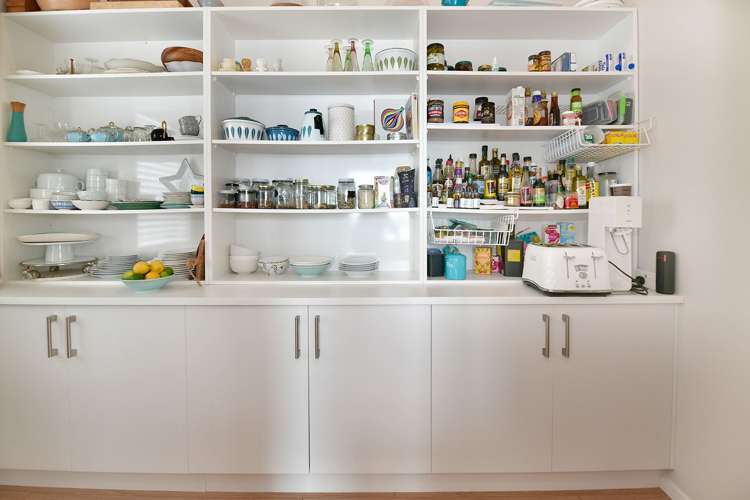 1211 Whangaparaoa Road Gulf Harbour_38