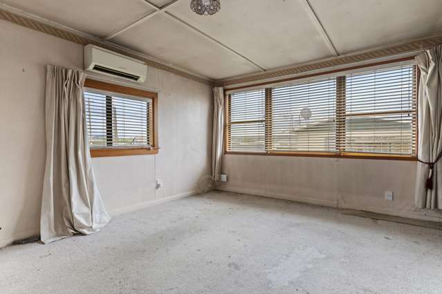 1/253 Taharepa Road Tauhara_1