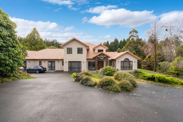 311 Wakari Road Helensburgh_3
