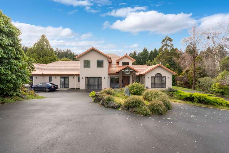311 Wakari Road Helensburgh_3