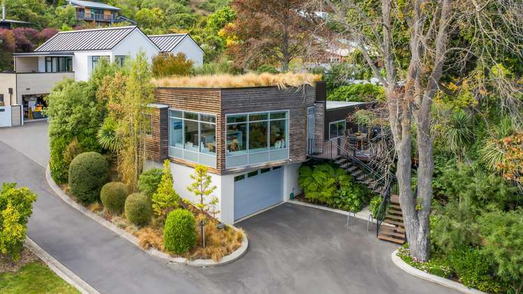 33a Bowenvale Avenue Cashmere_20