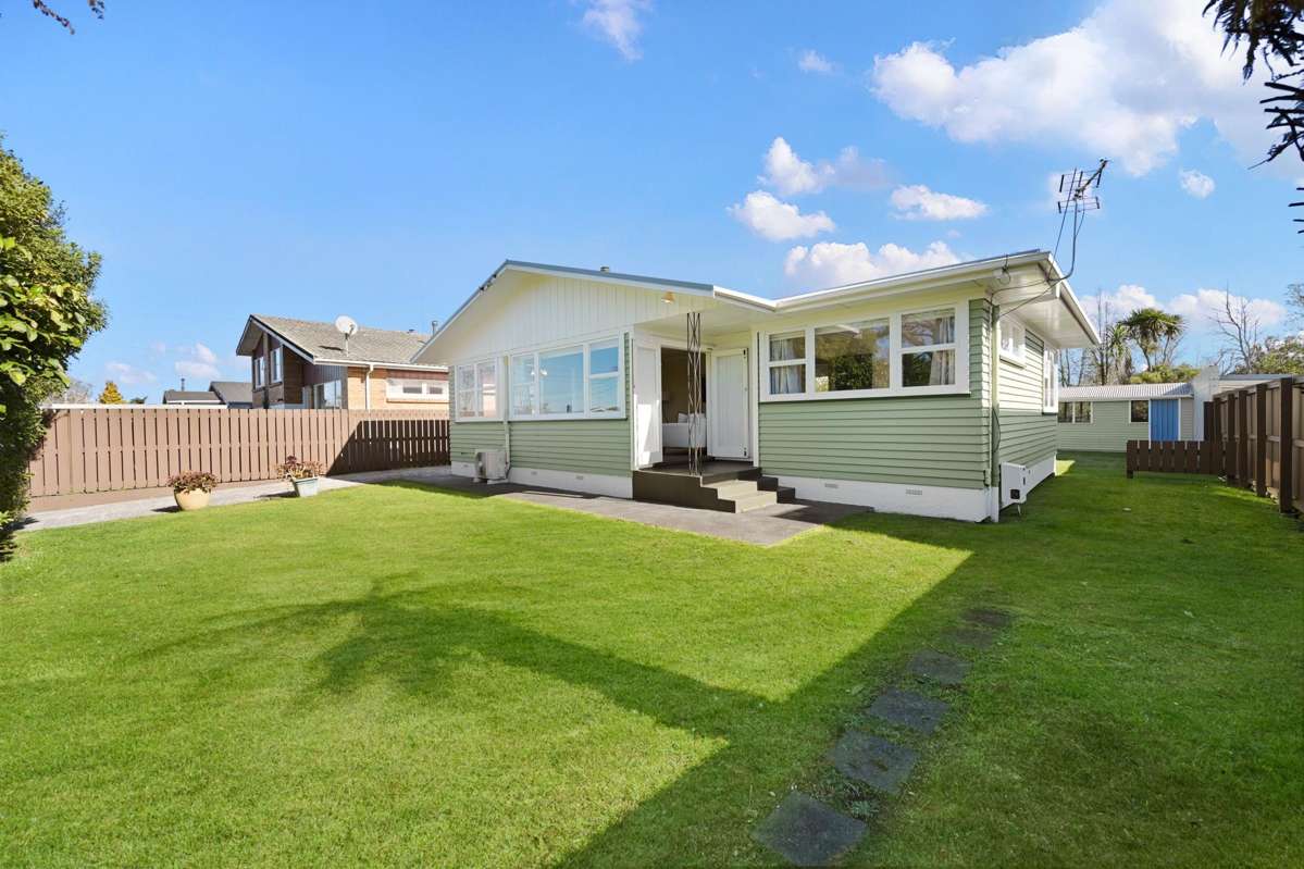 19 Fairview Street_0