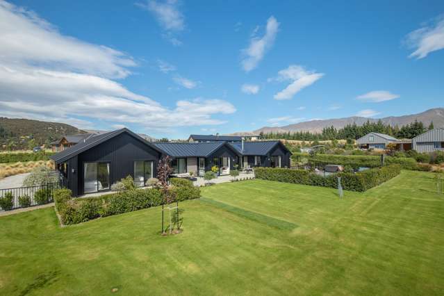 15 Northburn Road Wanaka_2