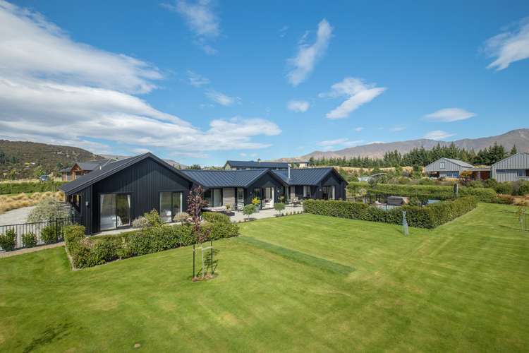 15 Northburn Road Wanaka_2