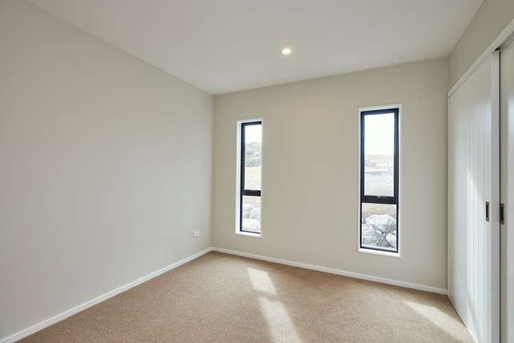 9 Clemett Court Kaikoura_11