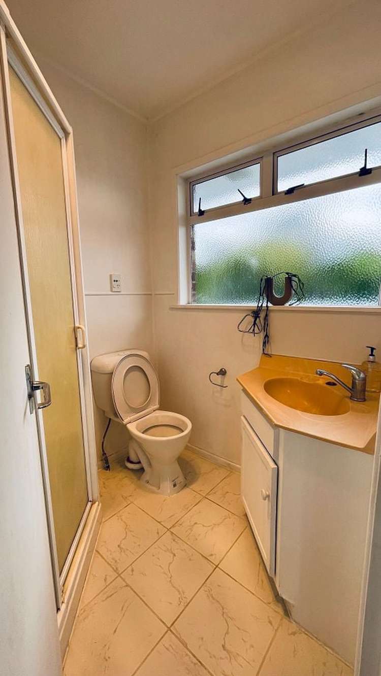 78 Divich Avenue Te Atatu South_10