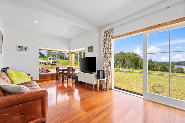 228 Petley Road Paparoa_6