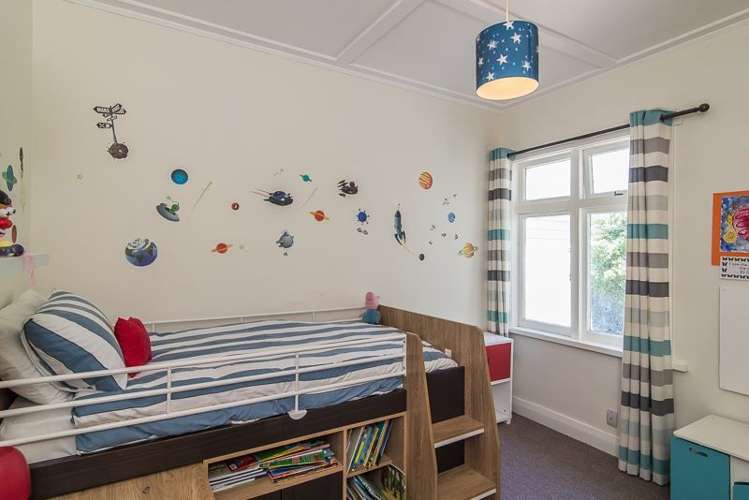 18 Crieff Street Northland_7