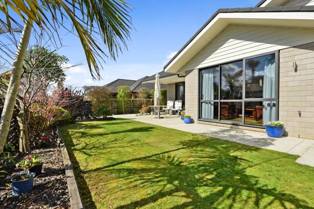 20 Beresford Street Pukekohe_4