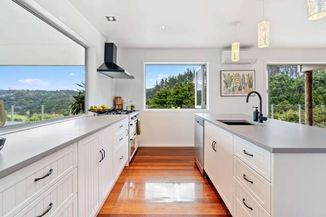 24 Coalhill Lane Kiripaka_4