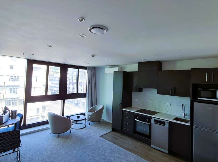 511/123 Taranaki Street_0