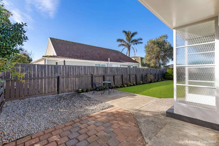 34b Somerset Road Springvale_12